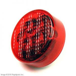 TAIL LIGHT 24-48V LED A000033265