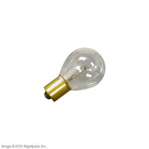 BULB, 12V #1156 9I2532