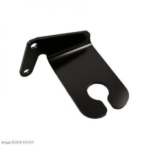 BRACKET,ANTENNA 9300608400