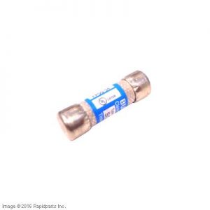 SC-1/2 FUSE A000009059