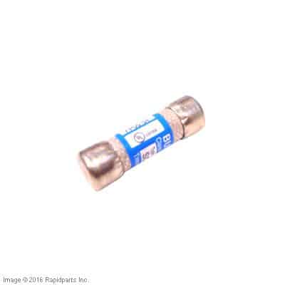 SC-1/2 FUSE A000009059