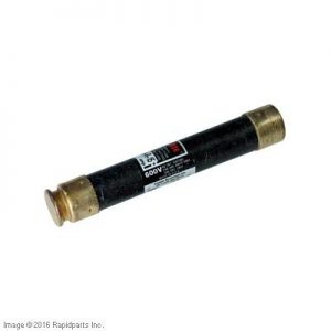 FRS-R-15 FUSE A000008636