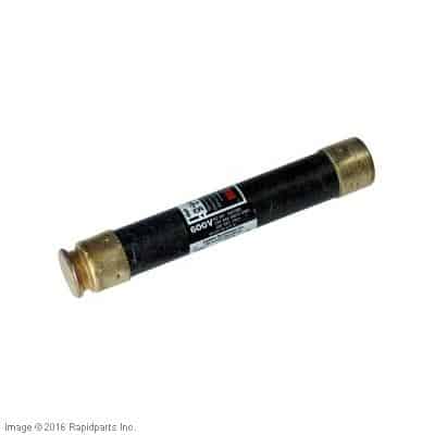 FRS-R-15 FUSE A000008636