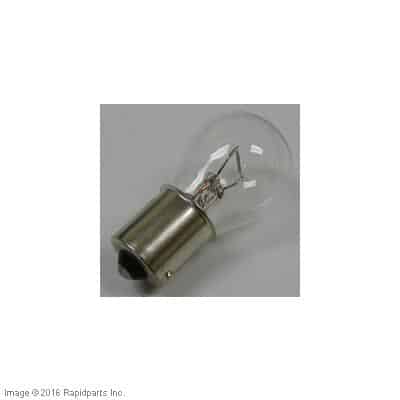 BULB, 36V (SP7) 9I2536