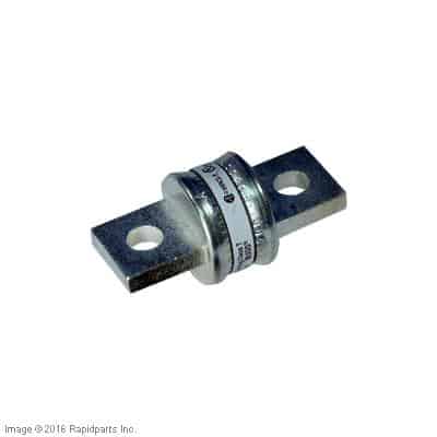 JJN-300 FUSE A000008787