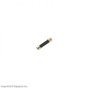 ABC-30 FUSE A000008356