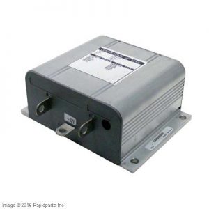 CONVERTER,72/80V-12V 16A A000034018