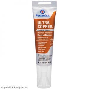 ULTRA COPPER RTV SR 3.5 O A000048738