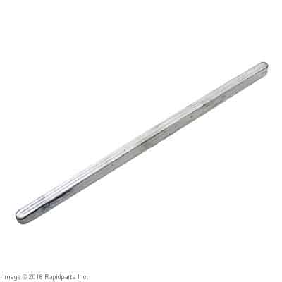 LEAD STICK 12INCH 1LB QTY1 A000019812