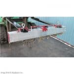 MAGNET 48 INCH TRAILER A000048935