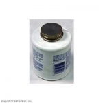 PERMATEX® AVIATION FORM-A-GASKET® Sealant 9I2288