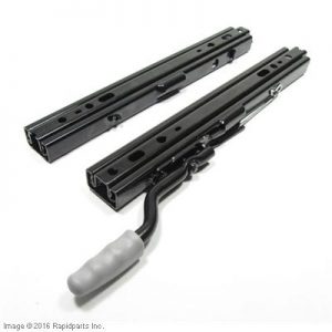 KIT, SEAT RAIL A000050266