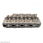 CYLINDER HEAD S4S REMAN RM00000542