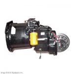 TRANSMISSION,REMAN A000011061