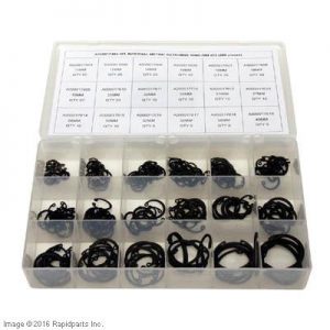 KIT,RING-INT-METRIC A000017484