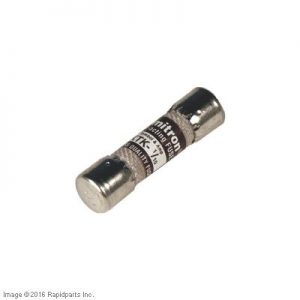 KTK-6 FUSE A000008859