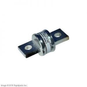 JJN-250 FUSE A000008784