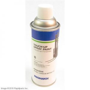 PAINT, JEWEL GRN MITSU PJ (1) A000039003