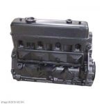 ENGINE,1404 OLD REMAN 5I0382