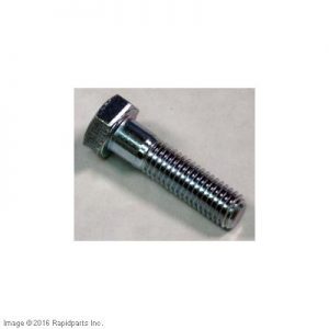 BOLT, TIE BAR / BELLCRANK A000000895