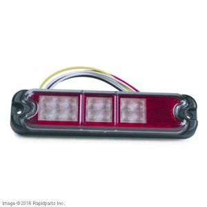 LIGHT,TAIL 12V LED A000037209