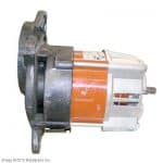 MOTOR DRIVE RH REMAN,AC A000029228