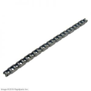 CHAIN 40R 2I6545