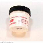 THERMAL JOINT COMPOUND 2 2I3806