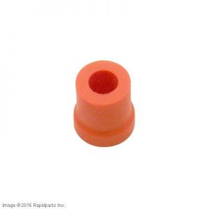 PLUG,CLAMPLESS SWIVEL T A000017800