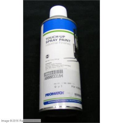 PAINT,DARK GRAY (1) A000033164