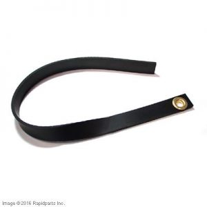 STATIC STRAP - 25 INCH A000003401