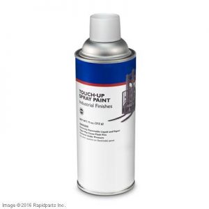 PAINT, WHITE BLANC (12) A000024978