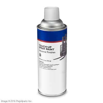 PAINT,GLOSS WHITE (12) A000028142