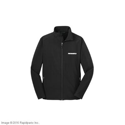 PROMATCH JACKET - L A000043924