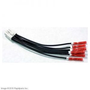 CURTIS 803 INSTALLATION KIT A000009583