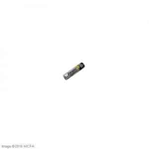 AAA,Battery 1U9535