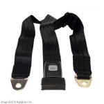 SEAT BELT, LAP 74" A000016060