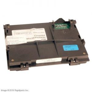 CARD REMAN EV-1 OSCILLATOR A000001807