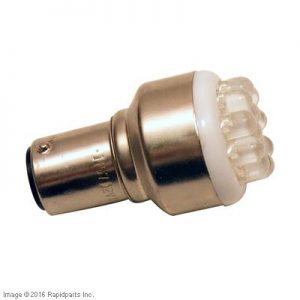 BULB,1157W LED A000025885