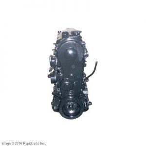 ENGINE,MAZDA F2 2.2,REMAN A000019452