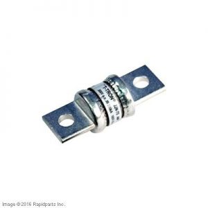 JJN-70 FUSE 2I7515