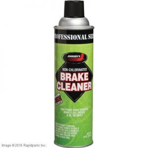 BRAKE CLEAN,NON-CHLORINAT A000046681