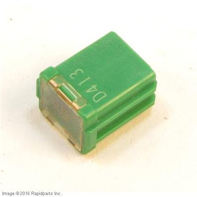 FUSE,FMX-40LP A000038553