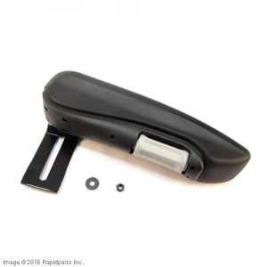 KIT,ARMREST RH MSG85 A000037132