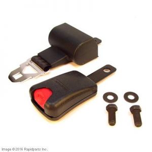 KIT,SEAT BELT A000042829