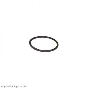 O-RING BOSS 1",R02" 9I1488