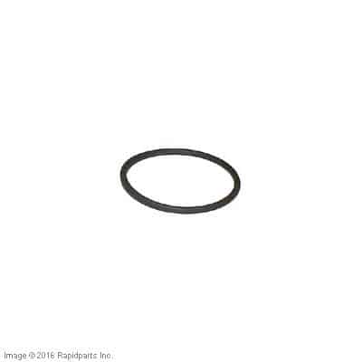 O-RING BOSS 5/8",R02" 9I1634