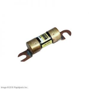 ACK-60 FUSE 2I5179