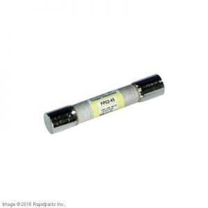 SC-60 FUSE A000009077