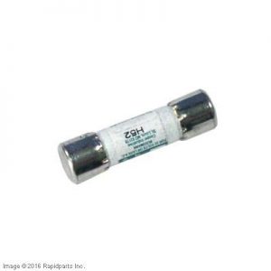 FNM-30 FUSE A000008543